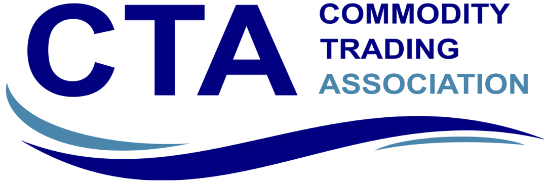 Logo+CTA+Association+top