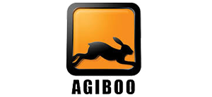 logo_agiboo2