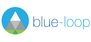 logo_blueloop