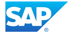 logo_sap2