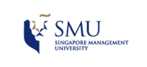 logo_smu