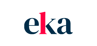 verified-eka-logo2